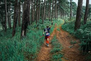 BIB: 
                            <button type="button" onclick="openModal(25700912)" class="btn btn-primary btn-sm float-right btn-popup" data-toggle="modal" data-target=".modal-high-quality">
                        <i class="fas fa-shopping-cart"></i> Add to Cart
                    </button>
                                            <button type="button" onclick="isThisMe(25700912, true)" class="btn btn-success btn-sm float-right btn-popup btn-isme hidden" data-toggle="tooltip" data-placement="bottom" title="นี่คือรูปของคุณใช่ไหม คลิกที่นี่เพื่อเอาเข้าอัลบั้ม">
                        <i class="fas fa-plus"></i> Add to album
                    </button>
                    <button type="button" onclick="isThisMe(25700912, false)" class="btn btn-warning btn-sm float-right btn-popup btn-isnotme hidden">
                        <i class="fas fa-ban"></i> Remove from album
                    </button>